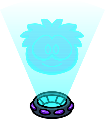 File:Holo-projector IG 3.png