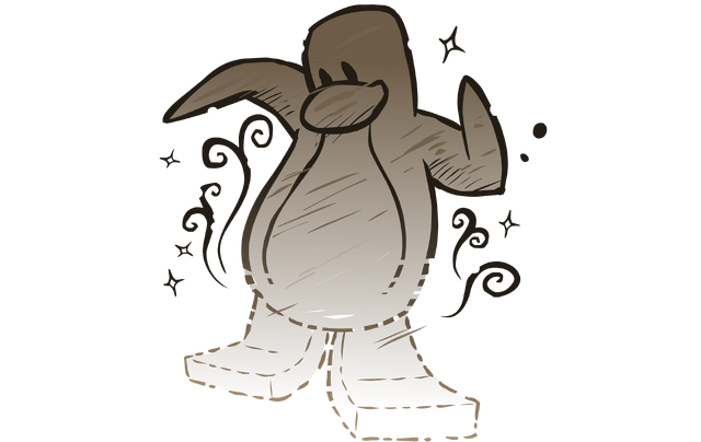 File:Invisiblepenguin 0.png