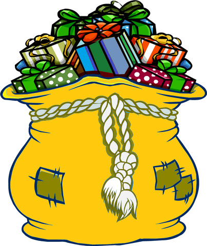 File:Sneek Peek Merry Walrus Item.png