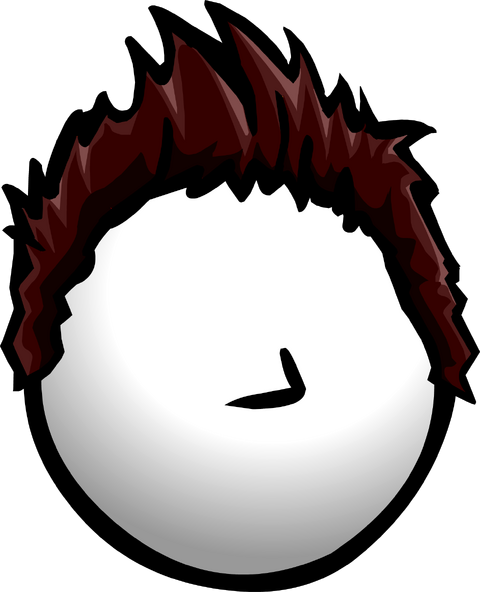 File:TheTuft.png