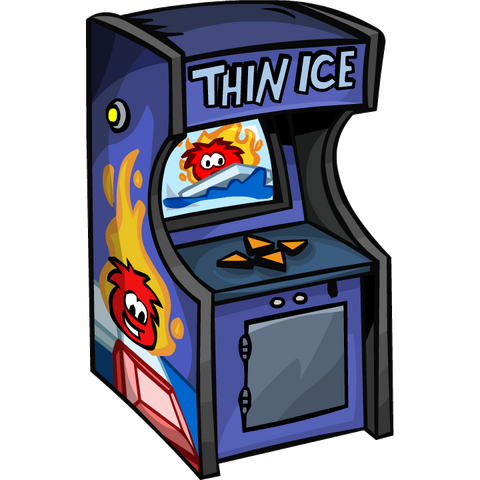 File:Thin Ice game machine.png