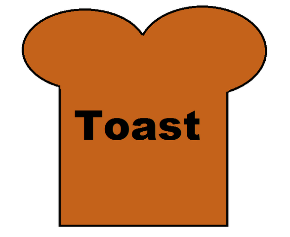 File:Toast.png