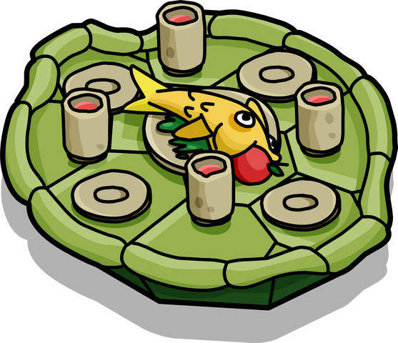 File:TortoiseDiningTableIngame.png