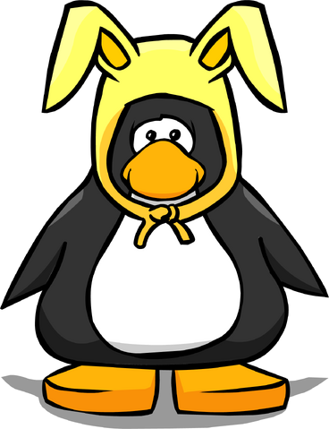 File:Yellowbunnyears2.png