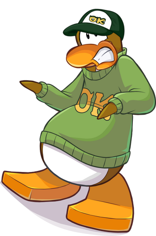 File:7829333311.png