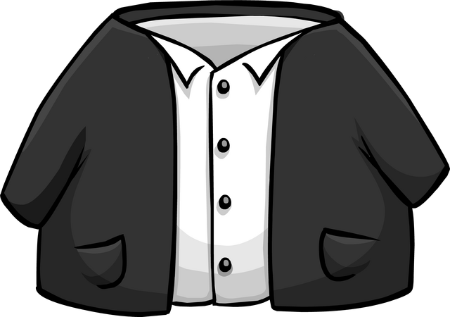 File:BlackSuit.png