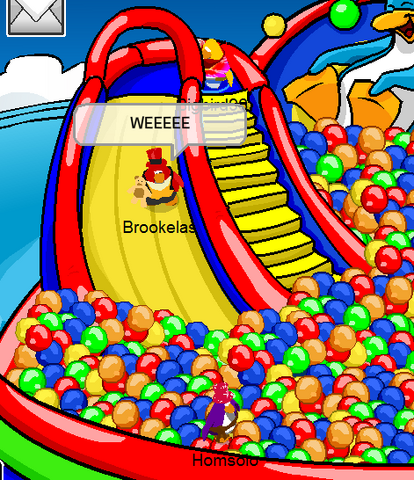 File:Brookbigslide.png