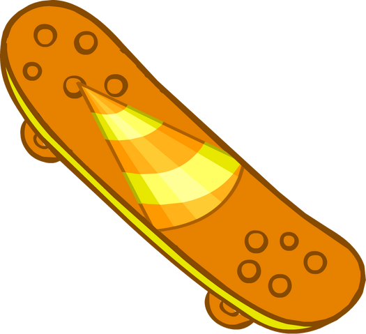 File:Cheese Skateboard.png