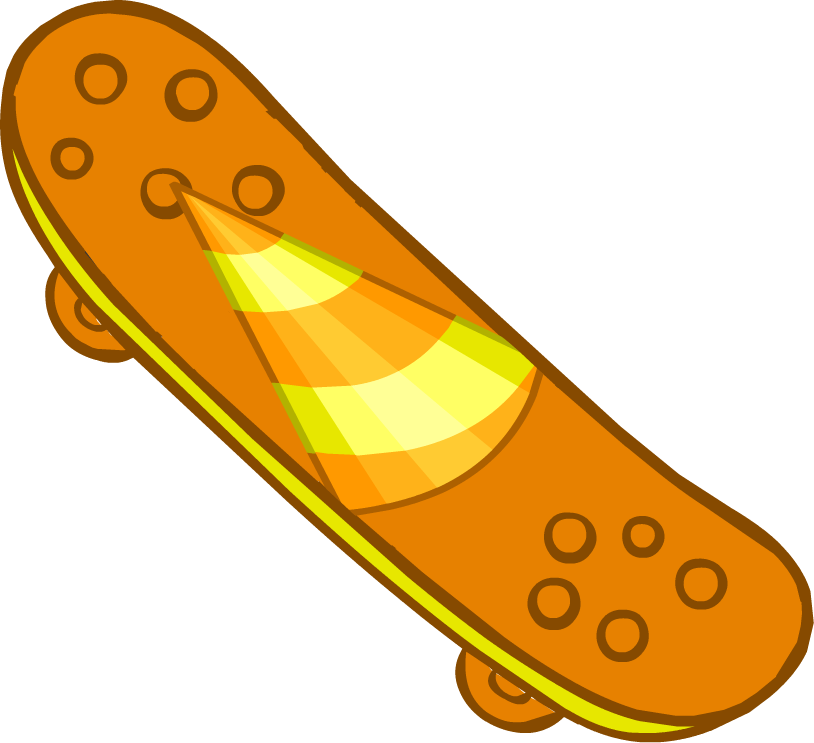 Beacon Board Skateboard Beacon Board Skateboard