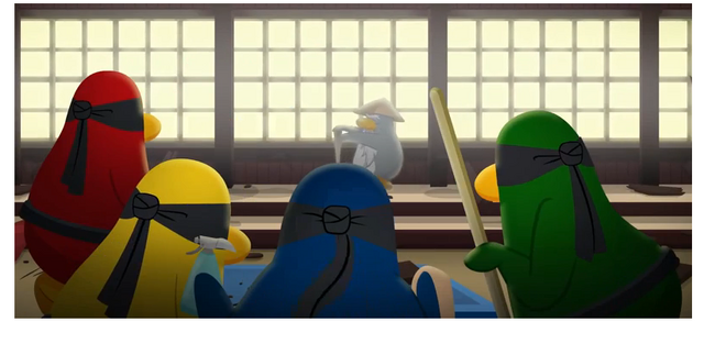 File:Jay6.png