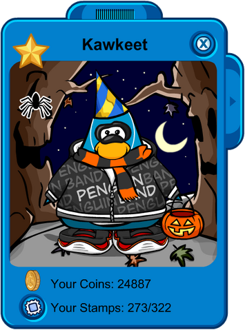 File:Kawkeet's Player Card (10-31-12).png