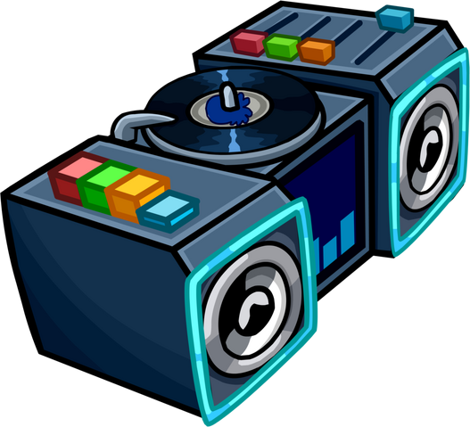 File:MusicPlayer3000Blue.png