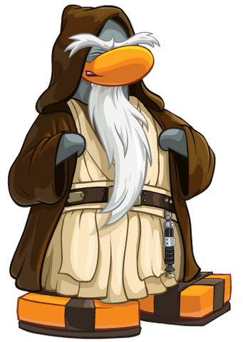 File:Obi Wan Sensei.png