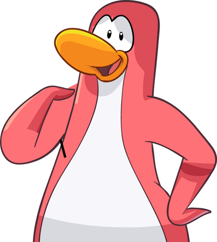 File:Penguin1857.png