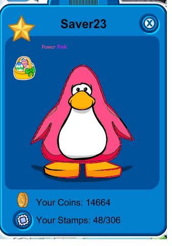 File:Power Pink.png