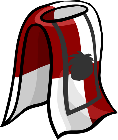 File:Red Tabard icon.png