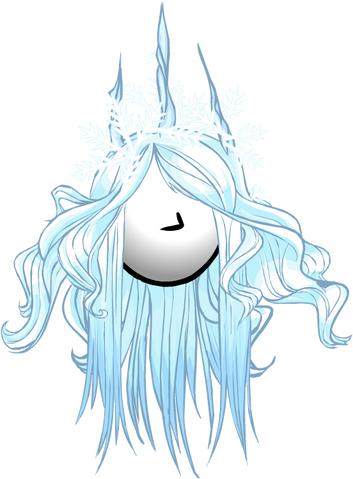 File:The Snowfall.png