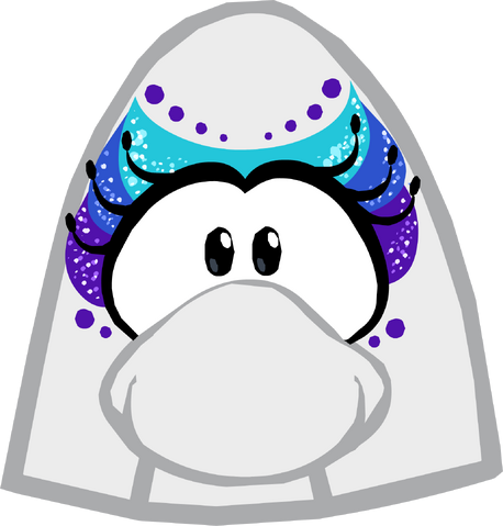 File:Utopia Makeup icon.png