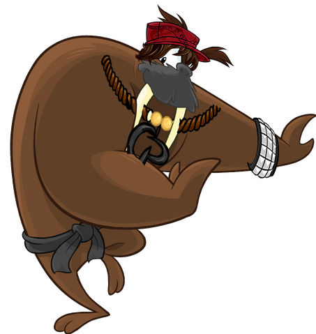 File:Walred.png