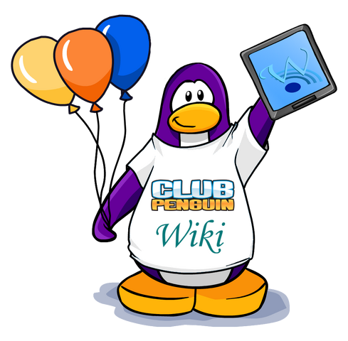 File:Wiki About.png