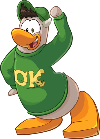 File:778504475.png