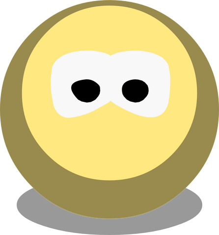 File:CPCC 2013 icon ffe880.png