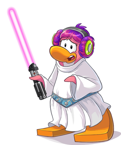 File:Cadence lightsaber.png