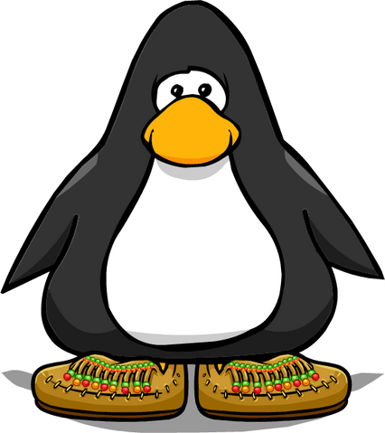 File:Clothing 6102 player card.png