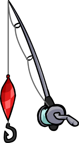 File:Clothing Icons 5421.png