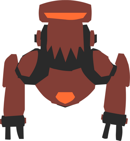 File:Clothing Sprites 5331.png