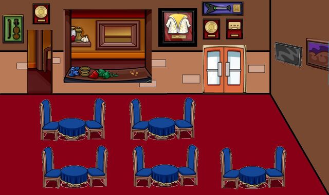 File:Club Penguin Restaurante.jpg