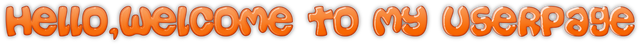File:Cooltext1599754463.png