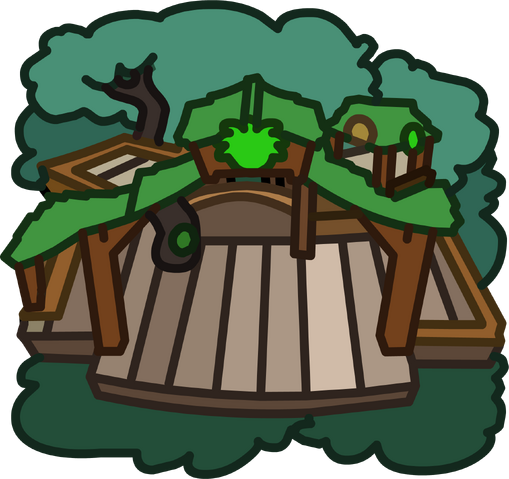 File:Green Puffle Tree House icon.png