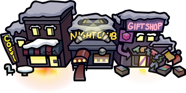 File:HalloweenParty2010TownMapIcon.png