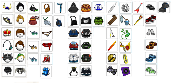 File:Member Items.png