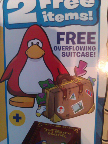 File:Overflowing Suitcase 1.png