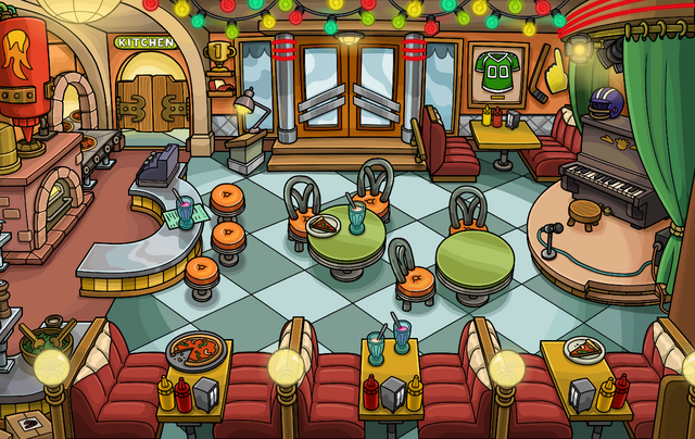 File:Pizza Parlor 2012.png
