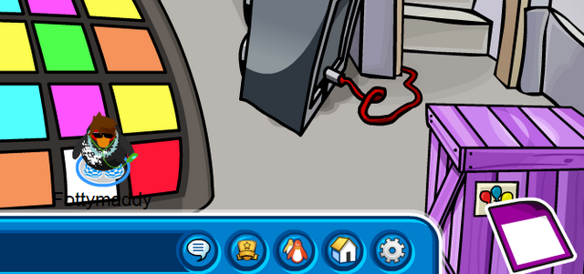 File:Puffle cat7.png