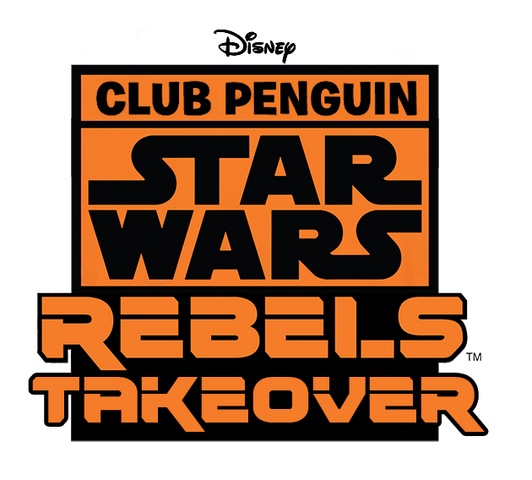 File:Rebels Takeover Logo.png