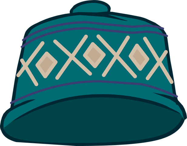 File:Rustic Hat icon.png