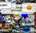 Thumbnail for version as of 14:39, May 24, 2013