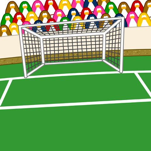File:SoccerBackground.png