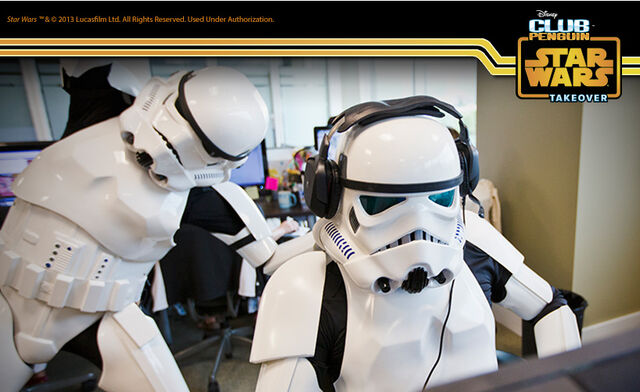File:Stormtroopers-at-Work Phone-Support-1375221621.jpg