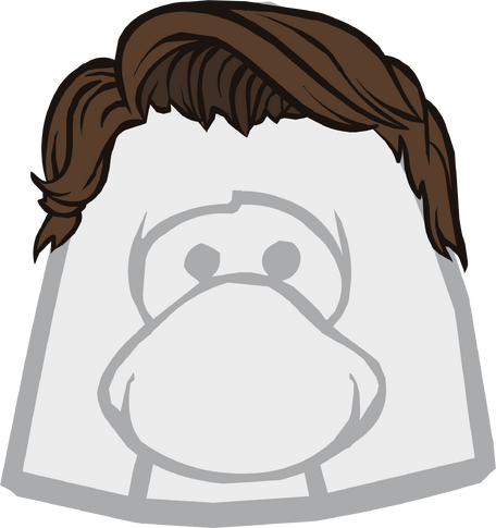 File:TheButchy.png