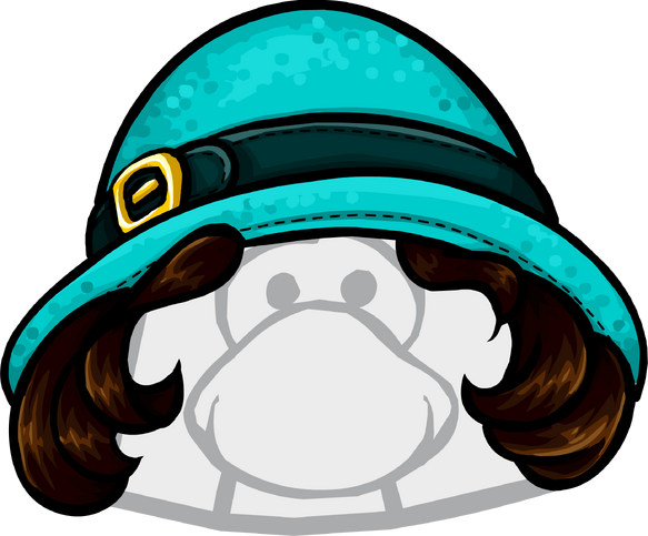 File:The Belle.png