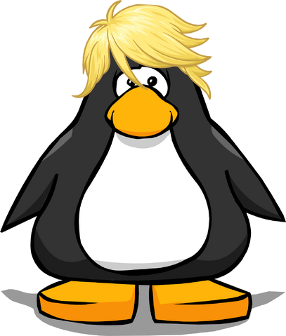 File:ThesweepPC.png