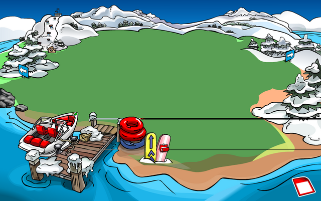 File:ToontownDock.png