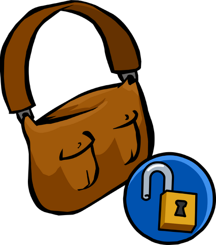 File:Unlocked Messanger Bag.png