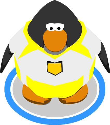 File:Yellow Away Soccer Jersey In-Game.png