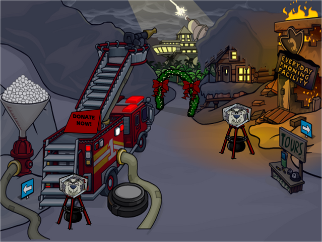File:``aHerbert village christmas.png